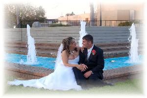 Nichole's Studio Style Photographs LLC, Hattiesburg