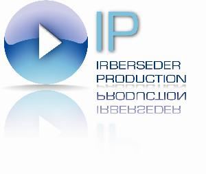 Irberseder Production, Cape Coral — Peter Irberseder is an award-winning videographer whose work has been featured by ABC, NBC and FOX.  . He has over 13 years of experience in video and audio production and editing.  He has also won and Associated Press Award for his expertise in storytelling.

Ah, but Peter is no ordinary cameraman!  He is a master storyteller, a kind-hearted narrator who captures your most tender moments. A whispered “I love you.” The twinkling of an eye. These are the scenes of your love story, the story Peter will preserve for you forever and ever.