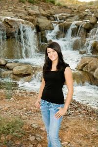 On-Site Photography