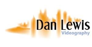 Dan Lewis Videography