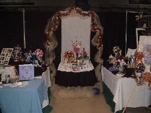 Magickal Memories Elegant Events and Designs