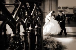Images by JaNae, Eagle Mountain