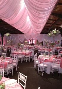 Good News Event Planning, Midlothian