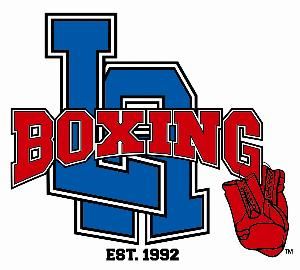 LA Boxing