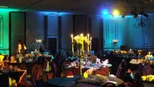 Signature Events  Event Planning Specialists, East Aurora