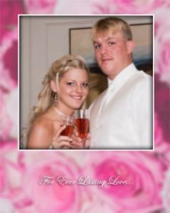 Ritzy Photography
