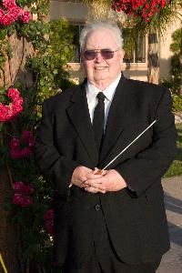 Robert Holts Orchestra