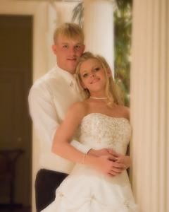 Ritzy Photography, Southaven