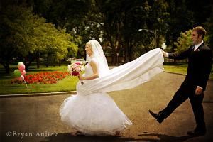Bryan Aulick Photography