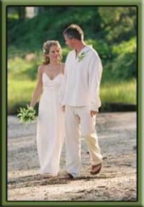 Memory Lane Professional Videography - Nebo