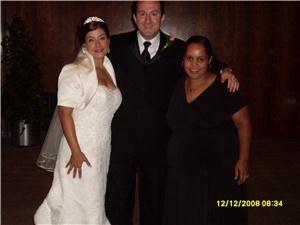 Wedding Fairytales, Philadelphia — Whatever it takes to make your special day everything you have ever dreamed of...that is what we firmly believe in. We believe that every bit of your wedding and honeymoon planning and event experience is meant to be an enjoyable journey. In fact, your happiness is our measure of success.