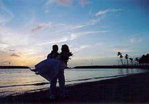 Should you trust such an important event to just anyone?  Let Rev. Joe help make your wedding the day of your dreams.  He has lots of great ideas to make the event meaningful and special.  Let his years of expertise and experience help you.  Contact him today to reserve your date!