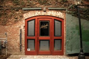 Party Venues in Charleston, SC | 174 Party Places