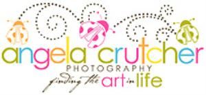 Angela Crutcher Photography