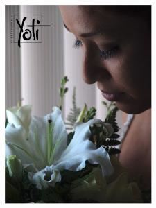 Santa Clarita Photographic Studio