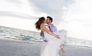 Shari Bare Photography