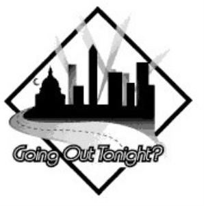Providing event planning and concierge services for visitors and residents of Washington, DC.