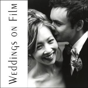 Weddings On Film
