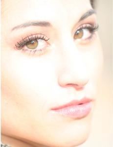 Arissa's Creative Photography, Lenexa