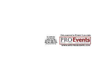 Rental  Sales  Production  Event Management
PROAudio   plus   PROVideo   equals   PROEvents