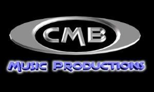 CMB Music Productions, Tyler