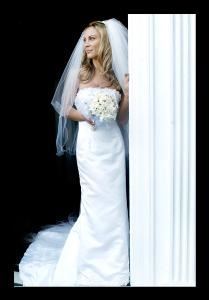 Connecticut's Wedding Network