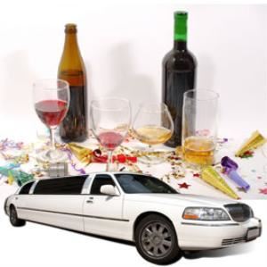 City Star Limousine