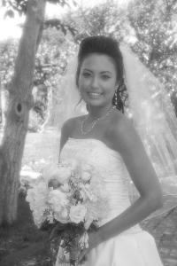 Wedding Photography along the Central Coast of California from Ragged Point(Cambria) to Santa Maria. Let us capture your wedding memories in pictures.