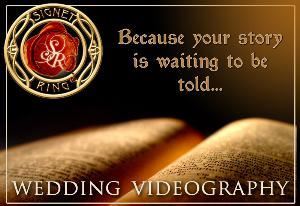 Signet Ring Films
