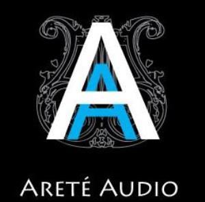 Arete Audio
