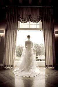 Rebecca Wilkowski Photography