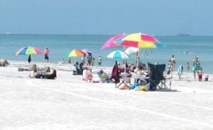 Joyful Events, Newnan — Enjoy: Georgia Coast, Georgia Lakes, Panama City Beach Florida, Gulf Of Mexico. Seasons: January thru December, Monday thru Sunday. Lake Guide Fishing Trips: Catch Hybrids, Stripers, Crappies, Bass, Catfish, 6 or 8 Fishing Hours. Picnic, Beach, Swimming, Water Sports. 8 Hours Of Fun, Sun. Deep Sea Fishing Trips Catch: Grouper, Trigger Fish, Amberjack, Snapper and many more, 8 Fishing Hours. Roundtrip Transportation Depart From Georgia Metro Areas To Fishing Vessel and Beach Resort. Fishing Equipment Included: Rod, Reel, Bait, Safety Orientation, Fishing Orientation, Mates Assistance, Guide Assistance, Captain Locates The Fish. All Inclusive Fishing Trips Packages and Beach Resort Outings Packages. Welcome Aboard: Couples, Families, Individuals, Retreats, Groups, Singles, Churches, Young Adults, Kids, Teenagers. Accepting Reservations Online. www.joyfulevents.net or info@joyfulevents.net
