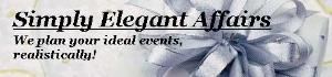Simply Elegant Affairs, Sturbridge