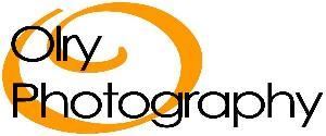 Olry Photography, Indianapolis — Olry Photography Logo
