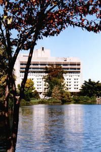 U Mass Amherst Conference Services