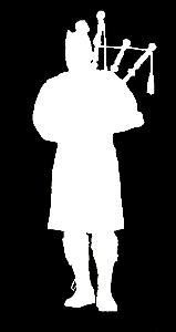 Hugh The Bagpiper - Performing for all Special Events, Fort Myers — If you're looking for a bagpiper for an upcoming event in the state of Florida, you've come to the right place.  I am an experienced piper and I have performed in a great variety of venues and events over the years.  It would be my pleasure to perform for your upcoming event or function. 

Bagpiping services available for:

   *  Wedding Ceremonies 
   *  Anniversaries                  
   *  Memorials
   *  Birthdays
   *  Corporate Events
   *  Special Events

If you have a particular need, please let me know and I'll do all I can to accommodate you.  I perform fully kilted and dressed to suit the occasion.  I can add additional musicians if needed.  I assure you I will provide a quality service and do all I can to help make your event more memorable.