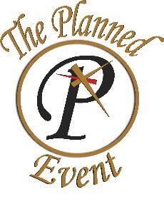 The Planned Event, Alexandria — The Planned Event was founded by Pamela Coopwood, Event Planner and Protocol Consultant, to provide precision planning for all occasions. The company has expanded its services to include seminars and workshops regarding business and social protocol and etiquette. 

The Planned Event specializes in corporate and community events ranging from conferences, meetings, company parties and networking events to weddings, anniversaries, birthdays, and retirement celebrations.

Our goal is to provide Precision Event Planning and Protocol Consulting...because it matters.

Contact us to setup an appointment today!!