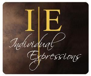 Individual Expressions, Chicago