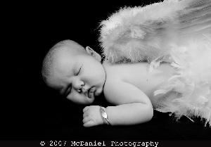 McDaniel Photography, Evansville