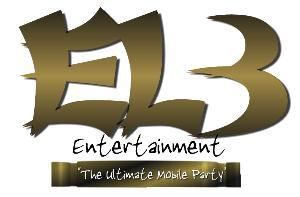 EL3 Entertainment, Lakeland — The hottest music entertainment to hit central Florida. If you're looking for your party to be the talk of the town, or your wedding to be the dream of all dreams, visit our site or just give us a call. We make all your expectations come true from timelines to guest request list. Affordable pricing and professional staff makes our customers return for more. Weddings to Anniversaries to Sweet 16's, what ever your occasion. Visit our site for details.