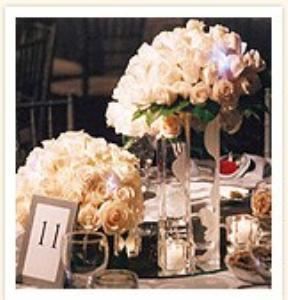Elegance Event Planning