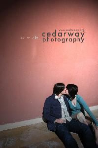 Cedarway Photography