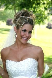 Picture Perfect Wedding Photography, Sacramento — WEDDING PHOTOGRAPHY FOR CALIFORNIA