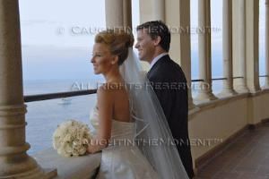 Caught in the Moment, Long Beach — Please visit Caughtinthemoment.com to view our recent work. Click on "clients" and feel free to browse our spectacular weddings from the past few months. Call us at 714-244-9933 to book a complimentary consultation!