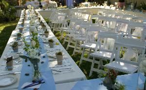 ALL THE DETAILS, Madera