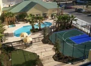 Homewood Suites by Hilton - Ocala at Heath Brook