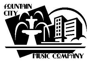 Fountain City Music Company
