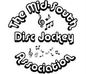 Mid-South DJ Association