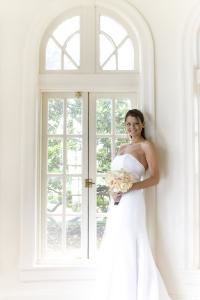 JB Freelance Photography, Fayetteville