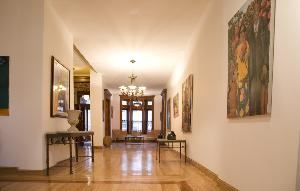 Sugar Hill Harlem Inn B&B, New York